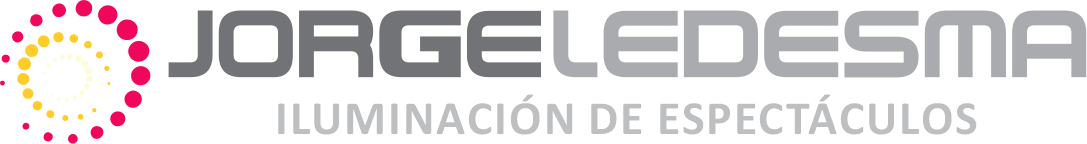 Ledesma Iluminación